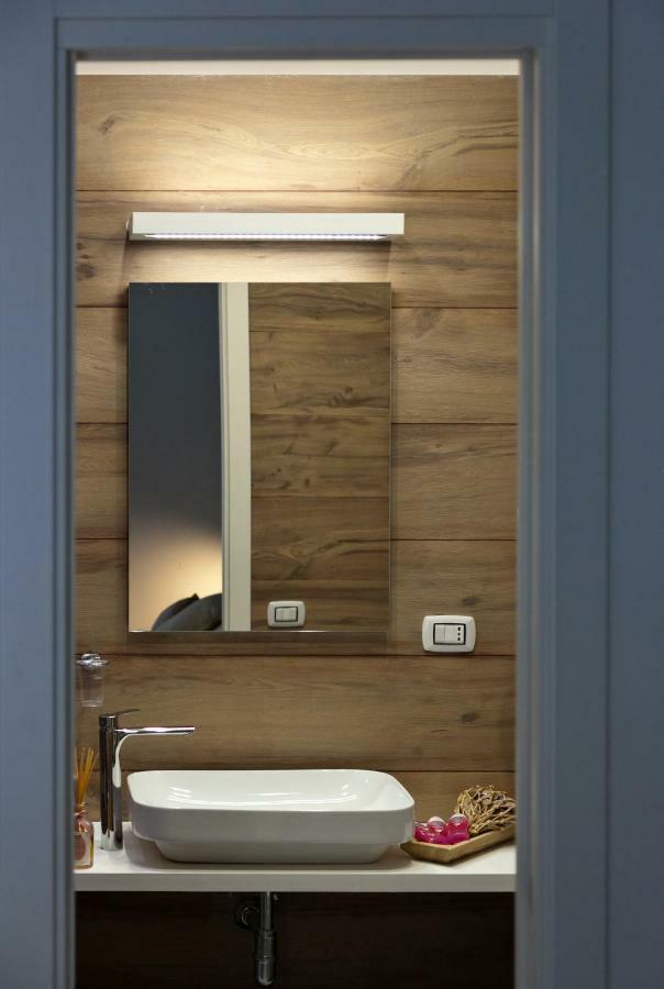 Domus Schilizzi Hotel Naples Exterior photo